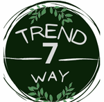 Trend 7 way
